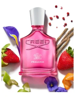 Creed Fragaria Eau De Parfum 75ml