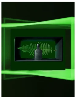 Creed Green Irish Tweed Eau de Parfum