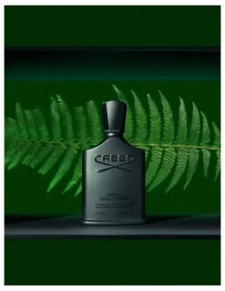 Creed Green Irish Tweed Eau de Parfum