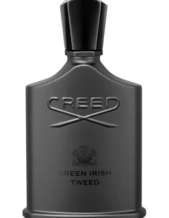 Creed Green Irish Tweed Eau de Parfum