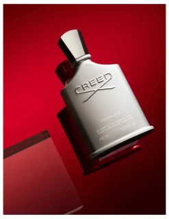 Creed Himalaya Eau De Perfume 100ml