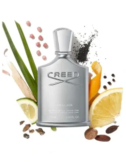 Creed Himalaya Eau De Perfume 100ml