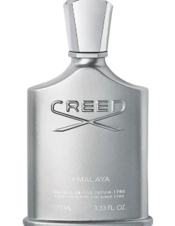 Creed Himalaya Eau De Perfume 100ml