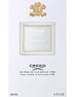 Creed Himalaya Eau De Perfume 100ml