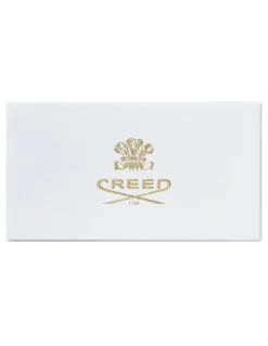 Creed Inspiration Male Set