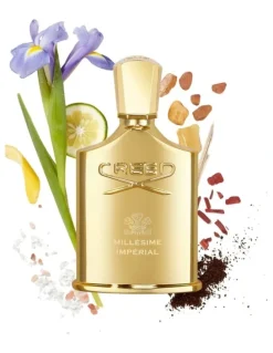 Creed Millésime Impérial Eau De Parfum