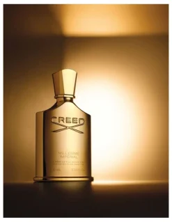 Creed Millésime Impérial Eau De Parfum