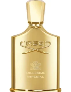 Creed Millésime Impérial Eau De Parfum