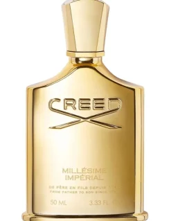 Creed Millésime Impérial Eau De Parfum