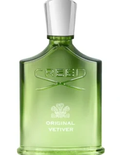 Creed Original Vetiver Eau De Parfum 100ml