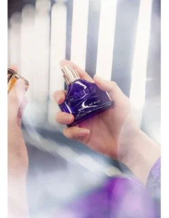 Creed Queen of Silk EDP