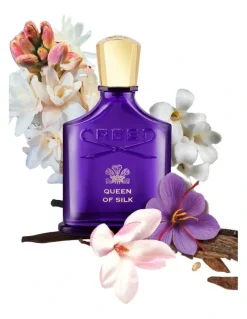 Creed Queen of Silk EDP