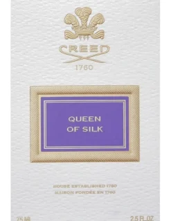 Creed Queen of Silk EDP