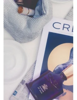 Creed Queen of Silk EDP