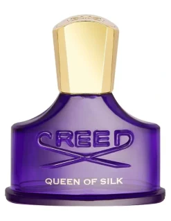 Creed Queen of Silk EDP
