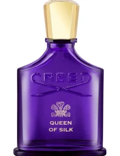 Creed Queen of Silk EDP