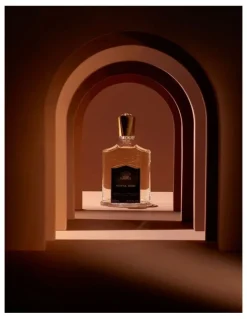 Creed Royal Oud Eau de Parfum 100ml