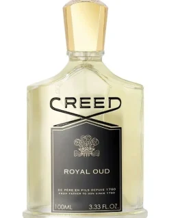 Creed Royal Oud Eau de Parfum 100ml