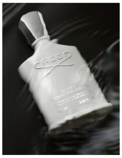 Creed Silver Mountain Water Eau de Parfum