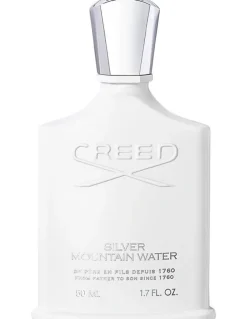 Creed Silver Mountain Water Eau de Parfum