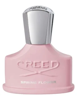 Creed Spring Flower Eau de Parfum