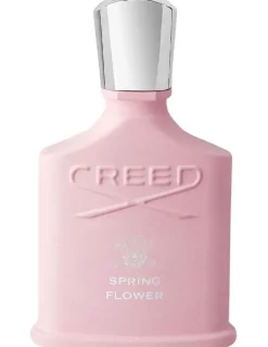 Creed Spring Flower Eau de Parfum
