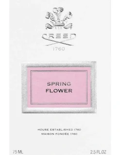 Creed Spring Flower Eau de Parfum