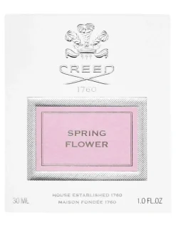 Creed Spring Flower Eau de Parfum