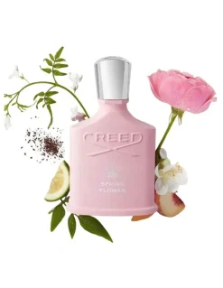 Creed Spring Flower Eau de Parfum