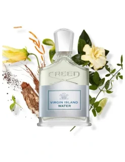 Creed Virgin Island Water Eau de Parfum 100ml