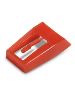 Crosley Crosley Diamond Stylus Replacement Needle - NP6