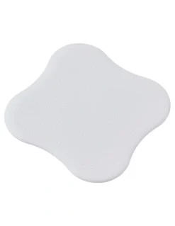 CuboAi CuboAi Sleep Sensor Pad