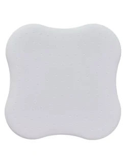 CuboAi CuboAi Sleep Sensor Pad
