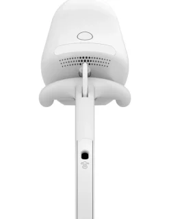 CuboAi CuboAi Smart Baby Monitor 3 Floor Stand Set