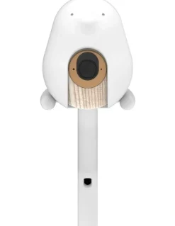 CuboAi CuboAi Smart Baby Monitor 3 Floor Stand Set