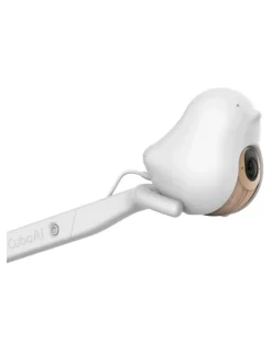 CuboAi CuboAi Smart Baby Monitor 3 Floor Stand Set