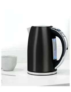 Cuisinart CBK-18BXA Multi Temperature Kettle