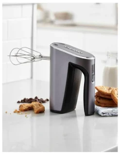 Cuisinart Cordless Hand Mixer RHM-100XA