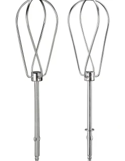 Cuisinart Cordless Hand Mixer RHM-100XA
