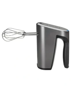 Cuisinart Cordless Hand Mixer RHM-100XA