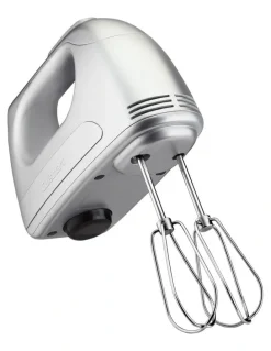 Cuisinart Power Advantage 7 speed Hand Mixer
