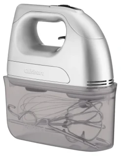 Cuisinart Power Advantage 7 speed Hand Mixer
