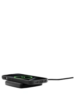 Cygnett Charge Base 15W Wireless Phone Charger CY4652PPWIR