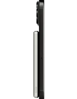 Cygnett 5k Slim Mag Brisbane Lions Power Bank