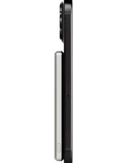 Cygnett 5k Slim Mag Geelong Cats Power Bank