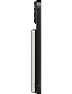 Cygnett 5k Slim Mag Richmond Tigers Power Bank