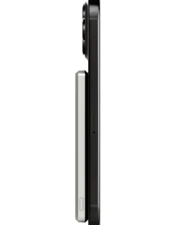 Cygnett 5k Slim Mag Sydney Swans Power Bank
