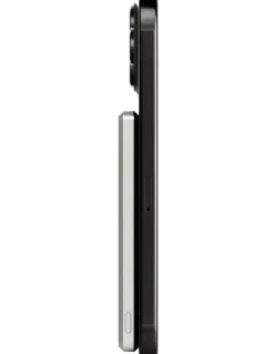 Cygnett 5k Slim Mag Western Bulldogs Power Bank