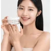 D'Alba Truffle Double Serum And Cream