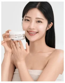 D'Alba Truffle Double Serum And Cream